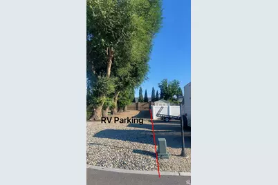 724 W Maple Drift Ln, Draper, UT 84020 - Photo 30