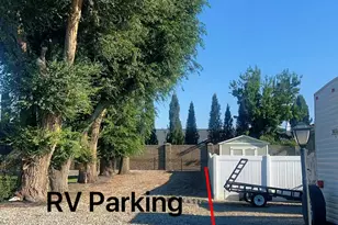 724 W Maple Drift Ln, Draper, UT 84020 - Photo 30