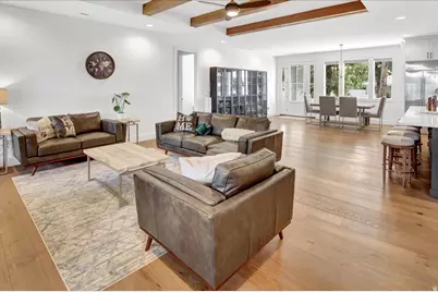 724 W Maple Drift Ln, Draper, UT 84020 - Photo 8