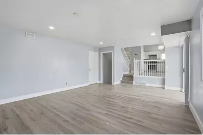 6853 S Mullien Dr W, West Jordan, UT 84081 - Photo 4