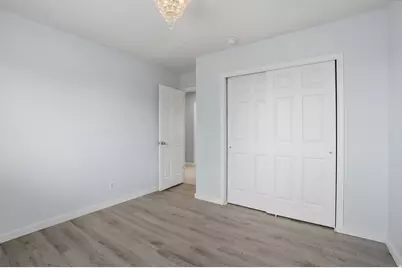 6853 S Mullien Dr W, West Jordan, UT 84081 - Photo 12