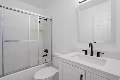 6853 S Mullien Dr W, West Jordan, UT 84081 - Photo 10