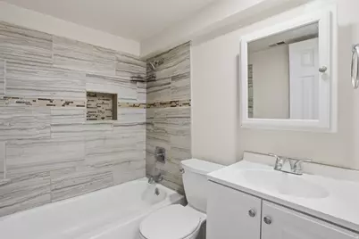 6853 S Mullien Dr W, West Jordan, UT 84081 - Photo 18