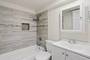 6853 S Mullien Dr W, West Jordan, UT 84081 - Photo 18