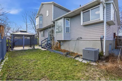 6853 S Mullien Dr W, West Jordan, UT 84081 - Photo 20