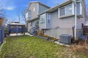 6853 S Mullien Dr W, West Jordan, UT 84081 - Photo 20