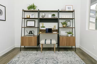 158 W Harvest Village Ln N #161, Saratoga Springs, UT 84045 - Photo 4