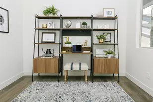 158 W Harvest Village Ln N, Saratoga Springs, UT 84045 - Photo 4