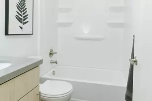 158 W Harvest Village Ln N, Saratoga Springs, UT 84045 - Photo 12