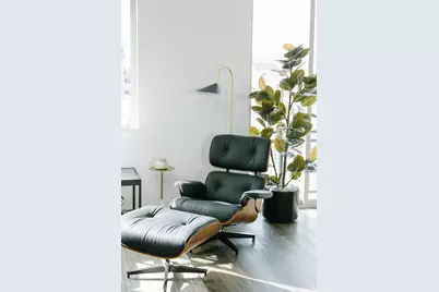 158 W Harvest Village Ln N #161, Saratoga Springs, UT 84045 - Photo 10