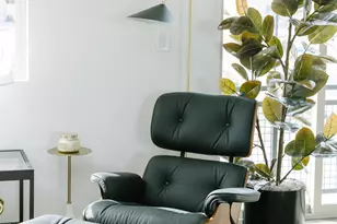 158 W Harvest Village Ln N, Saratoga Springs, UT 84045 - Photo 10