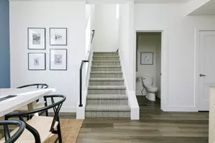 158 W Harvest Village Ln N, Saratoga Springs, UT 84045 - Photo 8