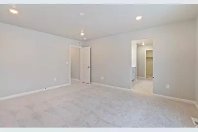 282 N Roundabout St, Saratoga Springs, UT 84045 - Photo 28