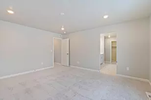 282 N Roundabout St, Saratoga Springs, UT 84045 - Photo 28