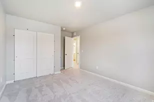 282 N Roundabout St, Saratoga Springs, UT 84045 - Photo 8