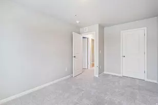 282 N Roundabout St, Saratoga Springs, UT 84045 - Photo 10