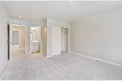 282 N Roundabout St, Saratoga Springs, UT 84045 - Photo 12