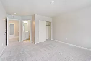 282 N Roundabout St, Saratoga Springs, UT 84045 - Photo 12