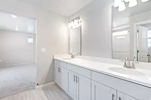 282 N Roundabout St, Saratoga Springs, UT 84045 - Photo 32