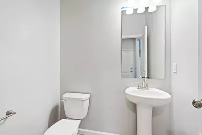 282 N Roundabout St, Saratoga Springs, UT 84045 - Photo 14