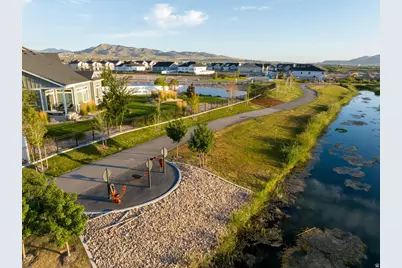 282 N Roundabout St, Saratoga Springs, UT 84045 - Photo 40