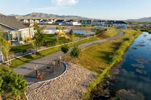 282 N Roundabout St, Saratoga Springs, UT 84045 - Photo 40