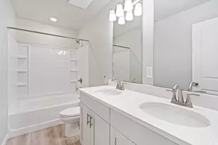 282 N Roundabout St, Saratoga Springs, UT 84045 - Photo 34