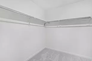 282 N Roundabout St, Saratoga Springs, UT 84045 - Photo 30