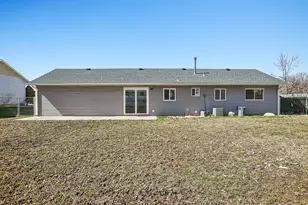 1736 N 700 E, Ogden, UT 84414 - Photo 24