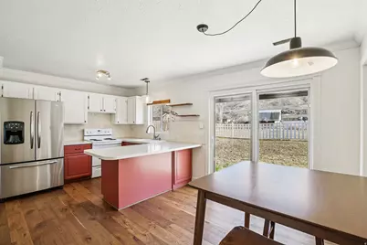 1736 N 700 E, North Ogden, UT 84414 - Photo 6