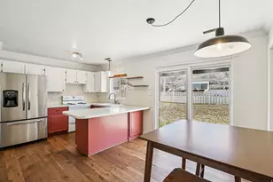 1736 N 700 E, Ogden, UT 84414 - Photo 6