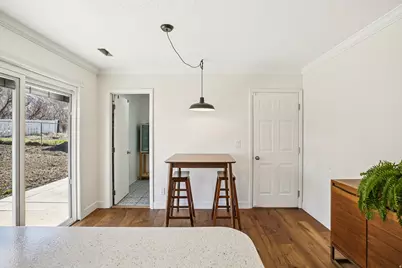 1736 N 700 E, North Ogden, UT 84414 - Photo 8