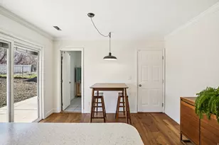 1736 N 700 E, Ogden, UT 84414 - Photo 8