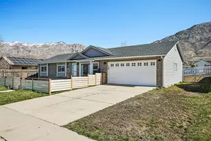 1736 N 700 E, Ogden, UT 84414 - Photo 2