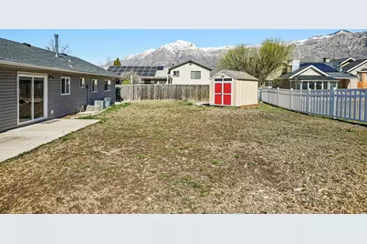 1736 N 700 E, North Ogden, UT 84414 - Photo 22