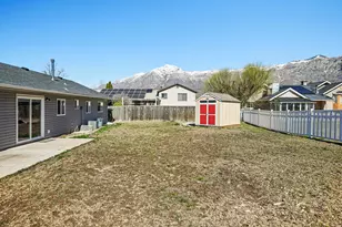 1736 N 700 E, Ogden, UT 84414 - Photo 22
