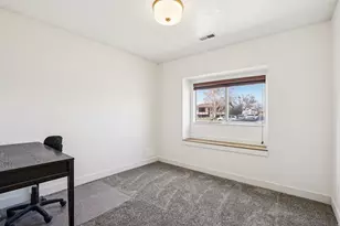 1736 N 700 E, Ogden, UT 84414 - Photo 18