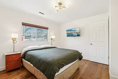 1736 N 700 E, North Ogden, UT 84414 - Photo 14