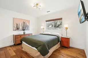 1736 N 700 E, Ogden, UT 84414 - Photo 12