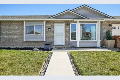 1736 N 700 E, North Ogden, UT 84414 - Photo 26