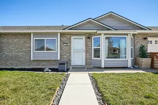1736 N 700 E, Ogden, UT 84414 - Photo 26
