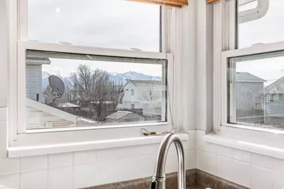 5483 W Starflower Way, West Jordan, UT 84081 - Photo 12