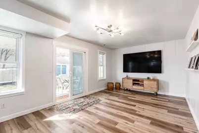 5483 W Starflower Way, West Jordan, UT 84081 - Photo 4