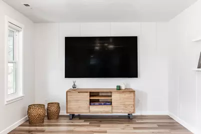 5483 W Starflower Way, West Jordan, UT 84081 - Photo 32