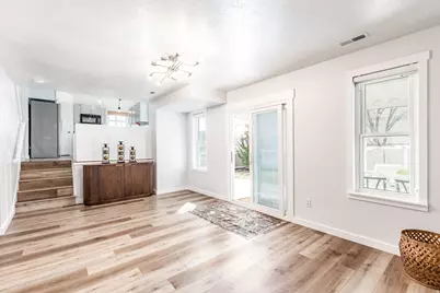 5483 W Starflower Way, West Jordan, UT 84081 - Photo 28