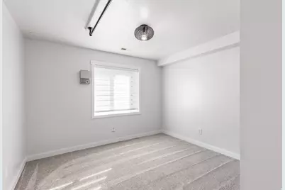 5483 W Starflower Way, West Jordan, UT 84081 - Photo 46