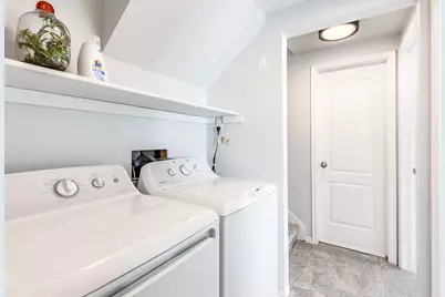 5483 W Starflower Way, West Jordan, UT 84081 - Photo 44