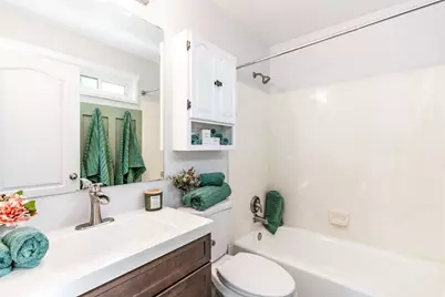 5483 W Starflower Way, West Jordan, UT 84081 - Photo 6