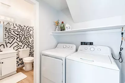 5483 W Starflower Way, West Jordan, UT 84081 - Photo 14