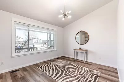 5483 W Starflower Way, West Jordan, UT 84081 - Photo 22